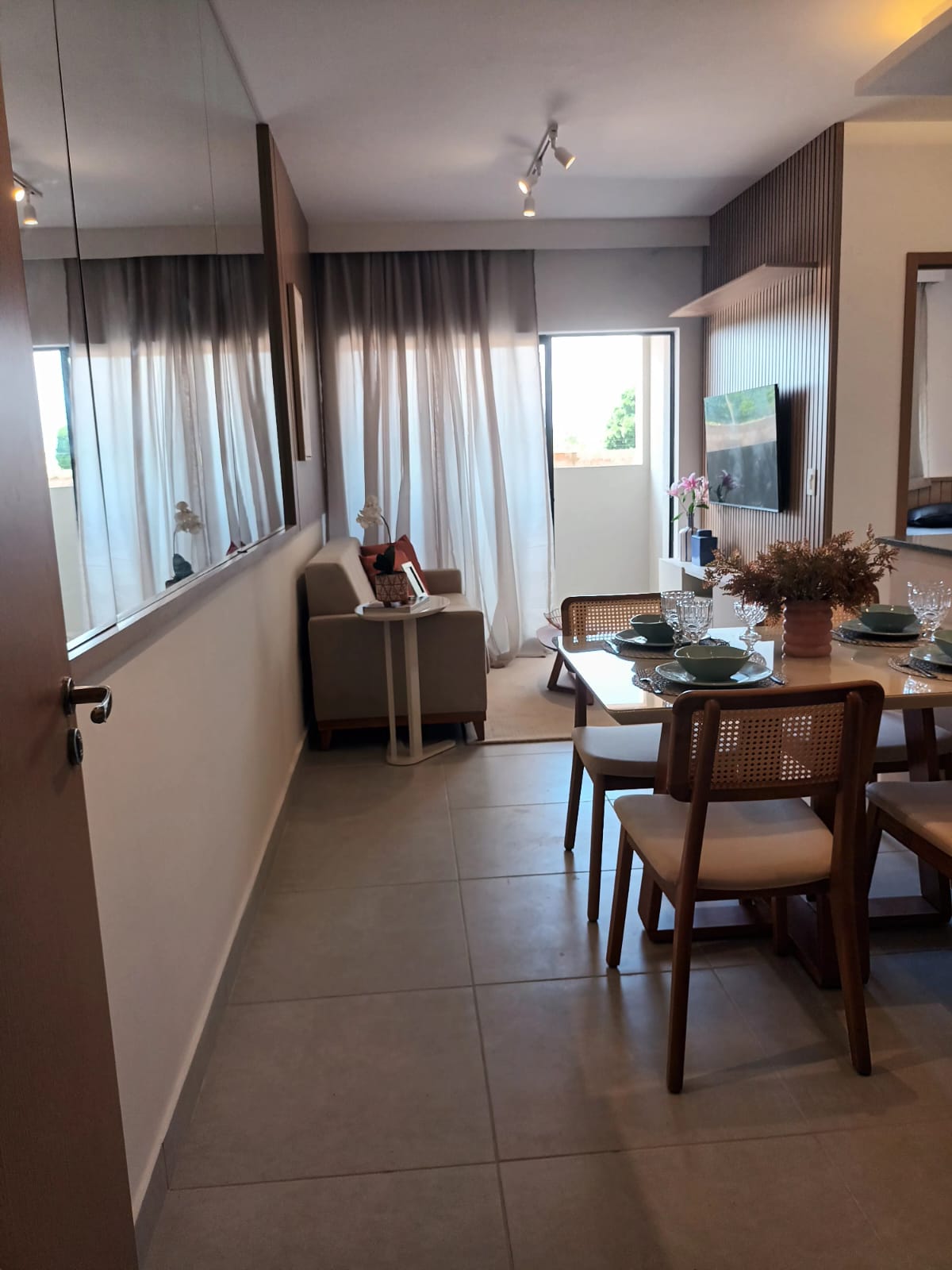 Apartamento - Venda, Ponta Negra, Natal, RN