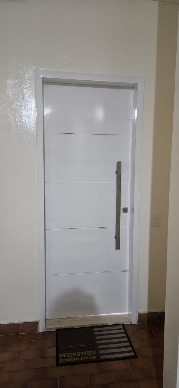 Apartamento - Venda, PETROPOLIS, NATAL, RN
