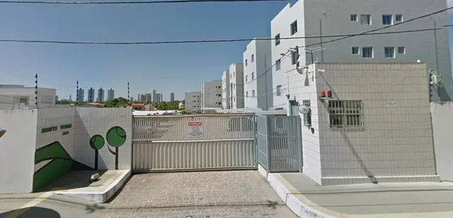 Apartamento - Venda, Ponta Negra, Natal, RN
