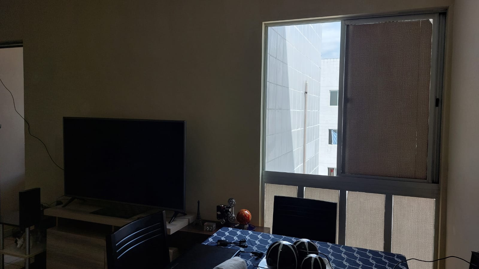 APARTAMENTO VENDA MONTE VERDE