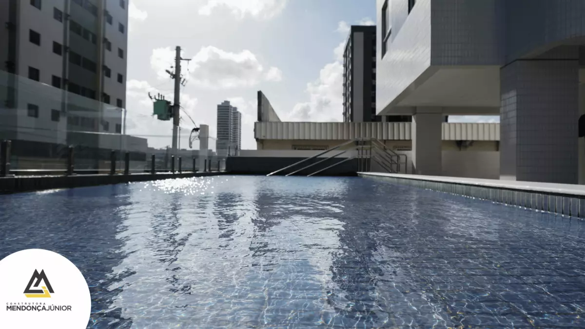 Apartamento - Venda, LAGOA NOVA, Natal, RN