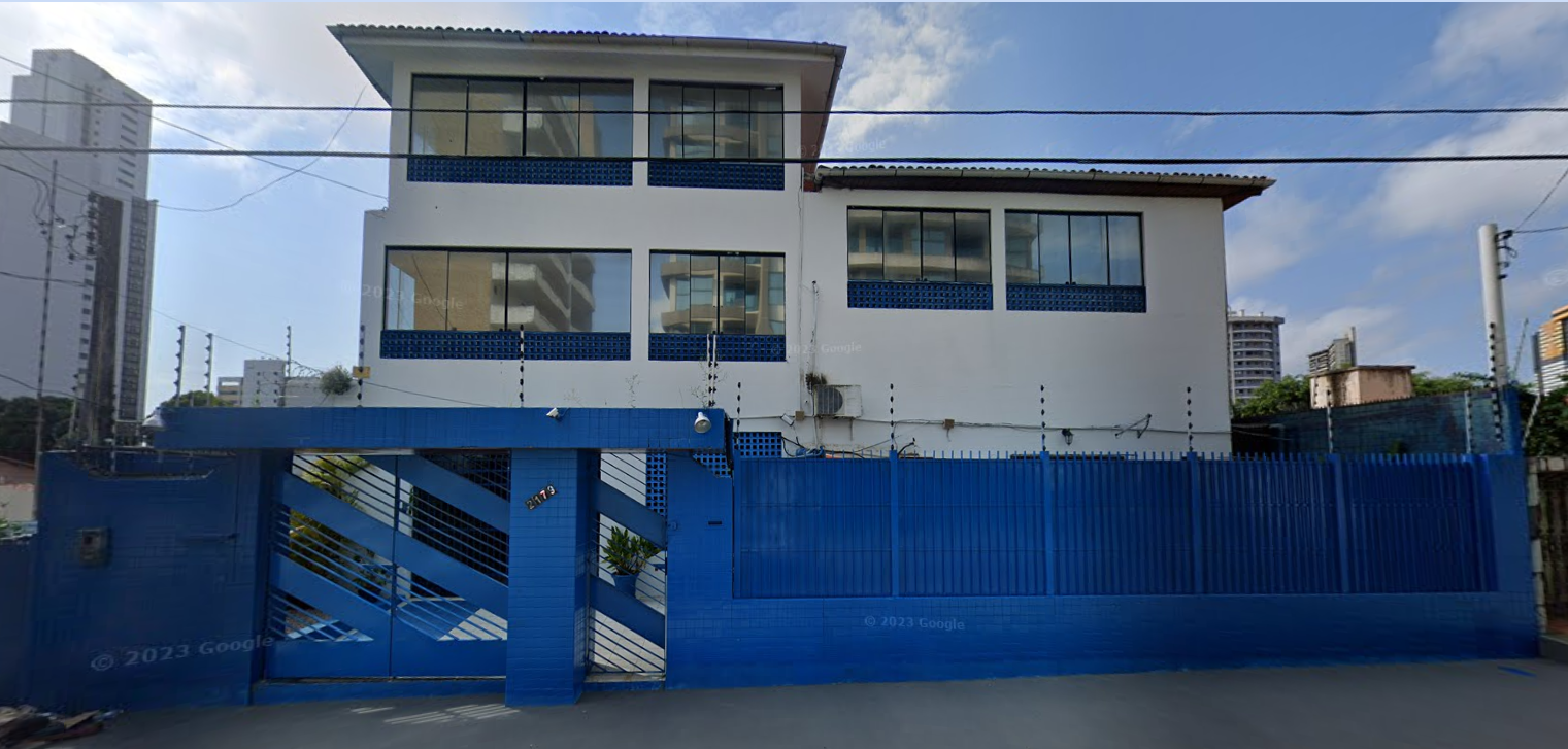 Pousada - Venda, Ponta Negra, Natal, RN