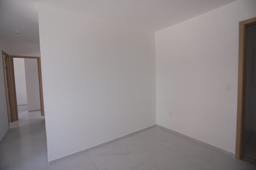 APARTAMENTO GREENLIFE PARNAMIRIM
