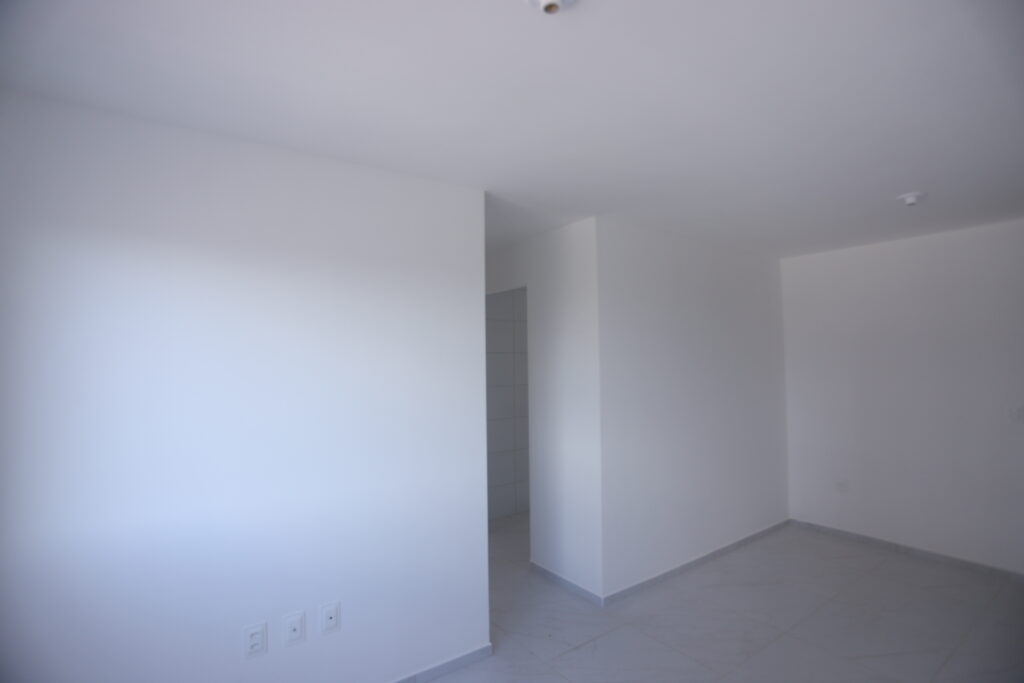 APARTAMENTO GREENLIFE PARNAMIRIM