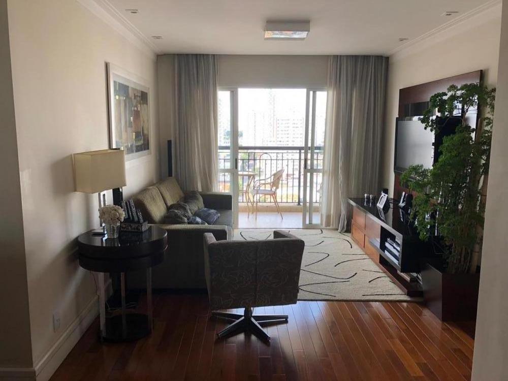 Apartamento - Venda, Mooca, São Paulo, SP