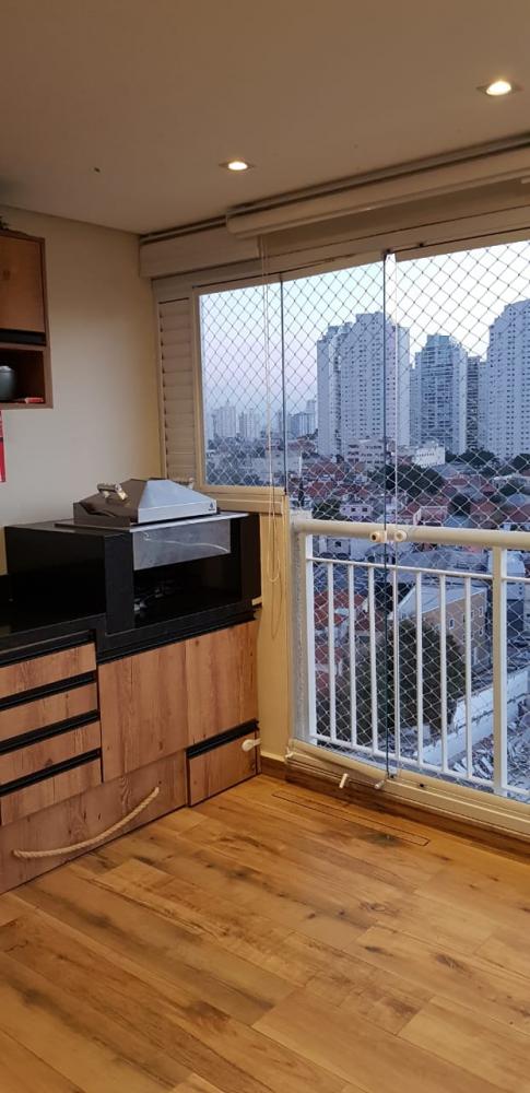 Apartamento - Venda, Belém, São Paulo, SP