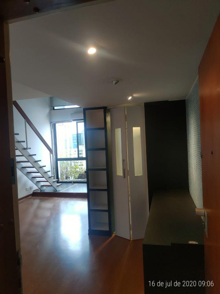 Apartamento - Venda, Itaim Bibi, São Paulo, SP