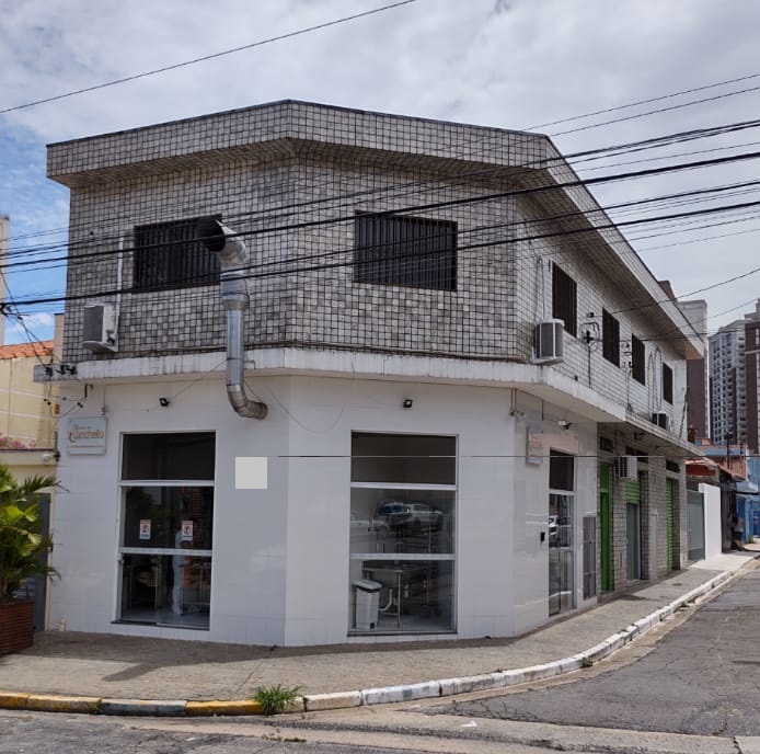 Casa - Venda, Tatuapé, São Paulo, SP