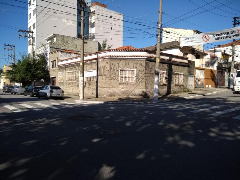 Casa - Venda, Belém, São Paulo, SP