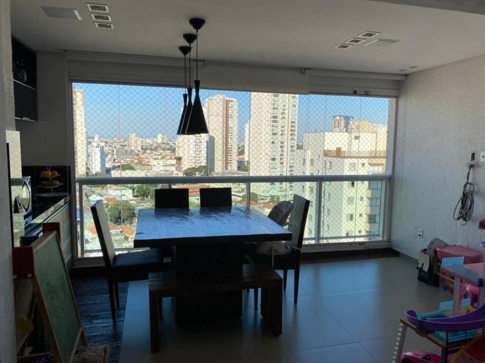 Apartamento - Venda, Alto da Mooca, São Paulo, SP