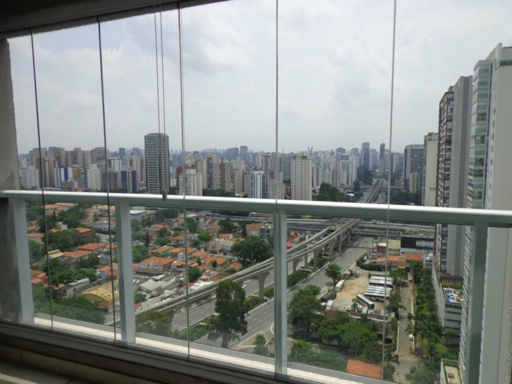 Apartamento - Venda, Campo Belo, São Paulo, SP