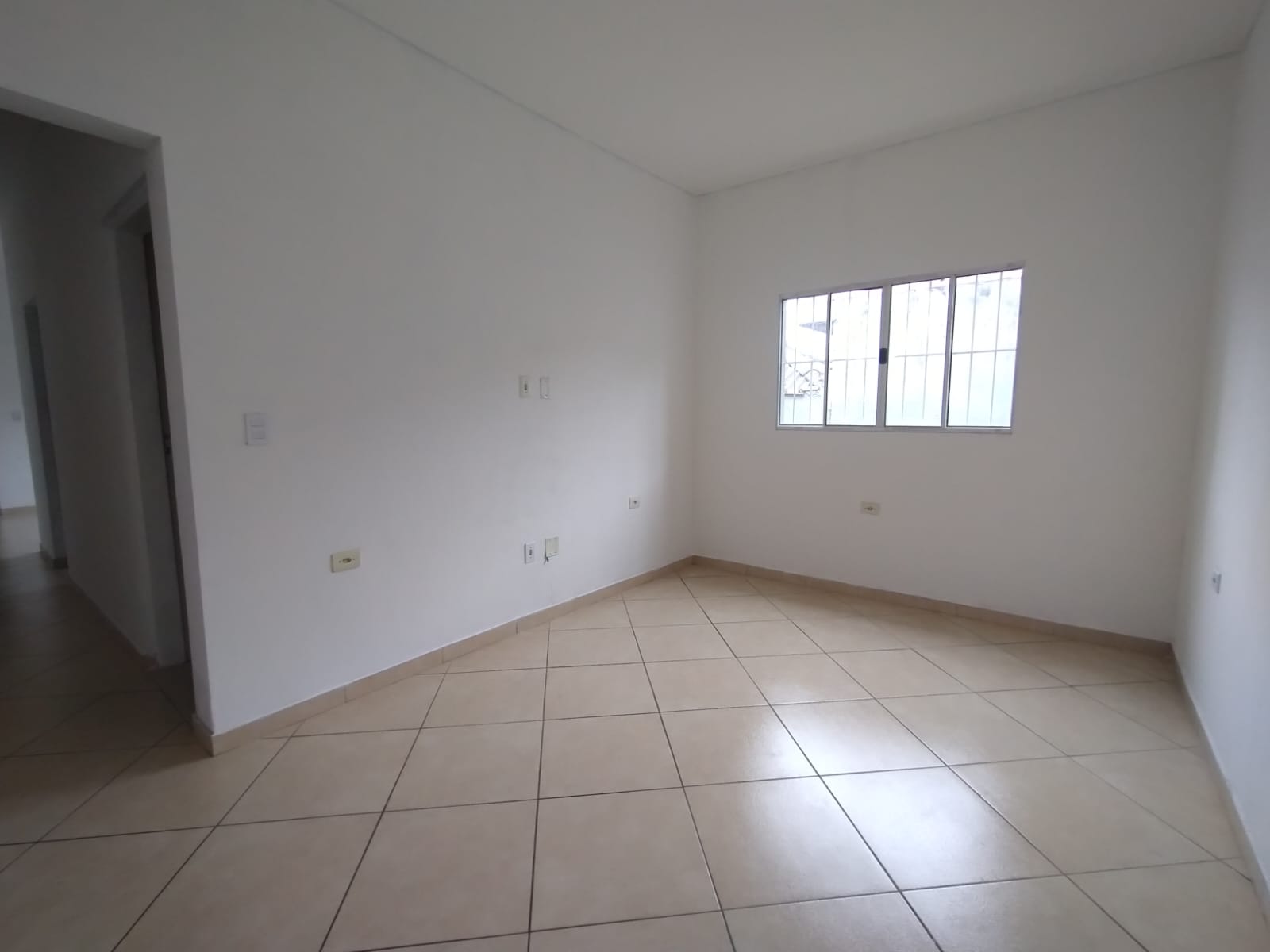 Apartamento - Locação, Vila Formosa, São Paulo, SP
