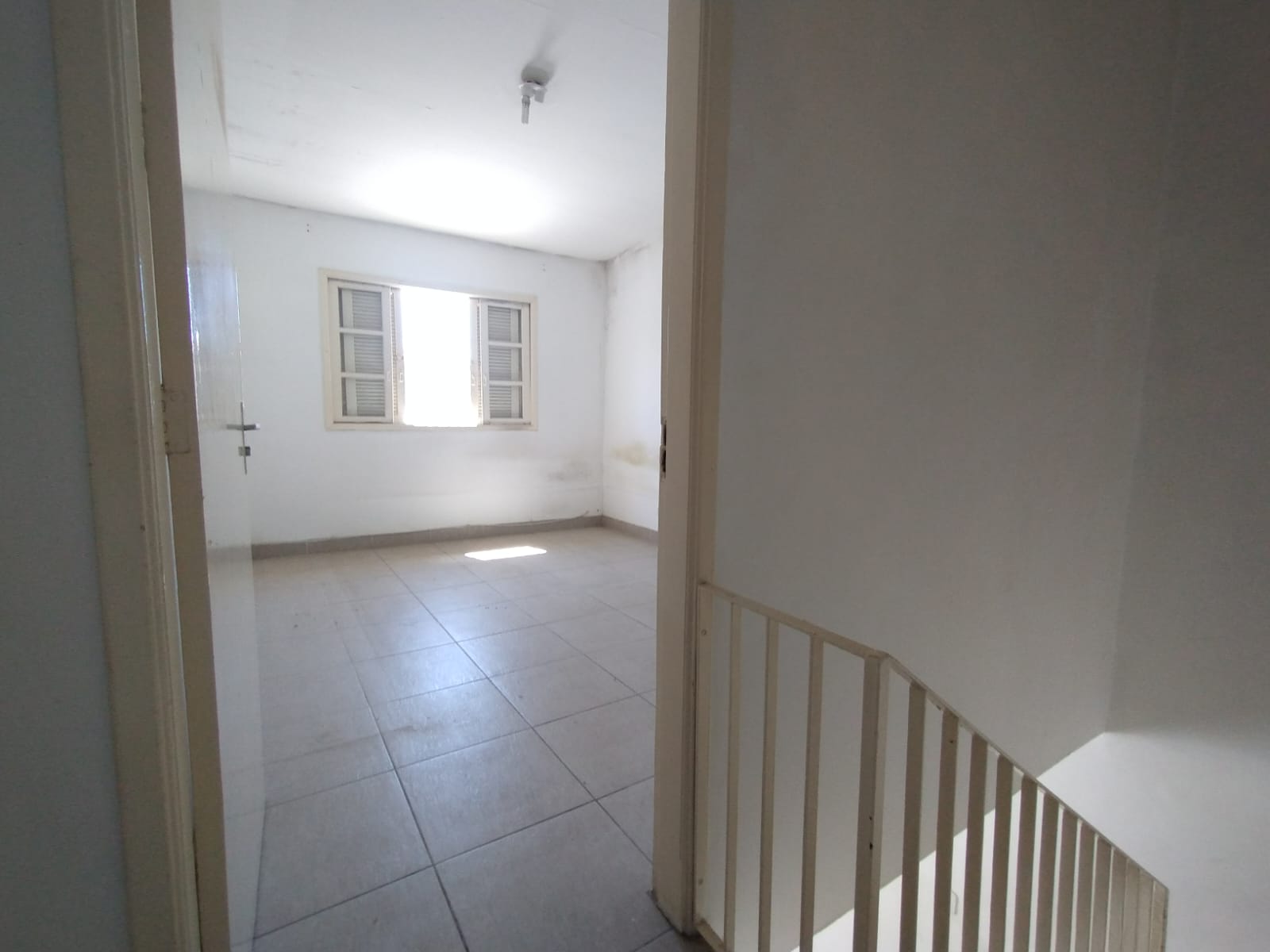 Casa - Venda, Jardim Piqueroby, São Paulo, SP
