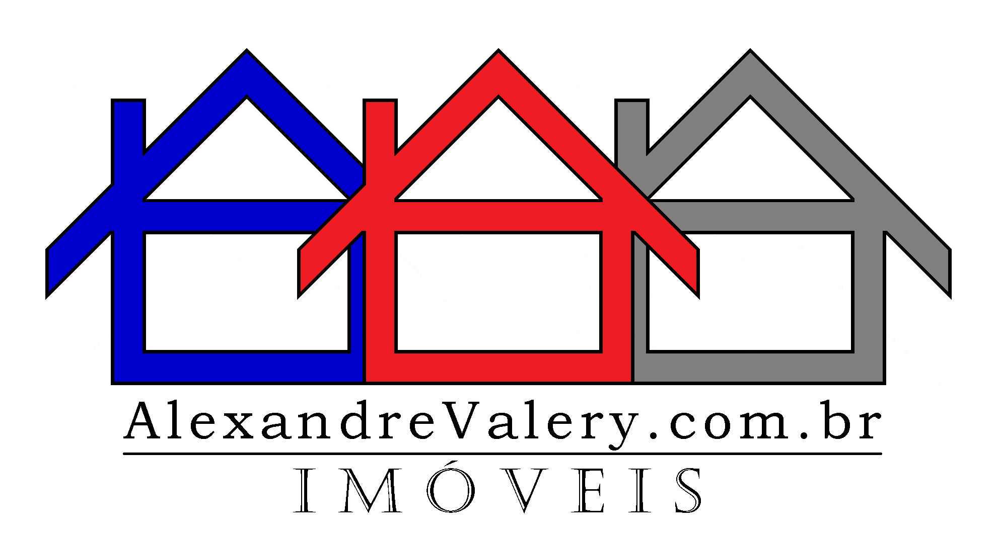 Imoveis no Tatuape - Casas, apartamentos e comerciais