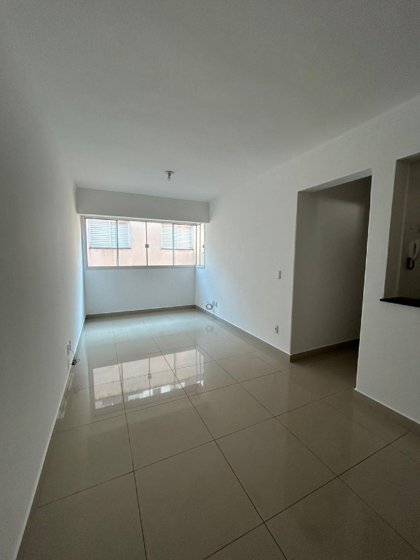 Apartamento - Venda, Santa Mônica, Uberlândia, MG