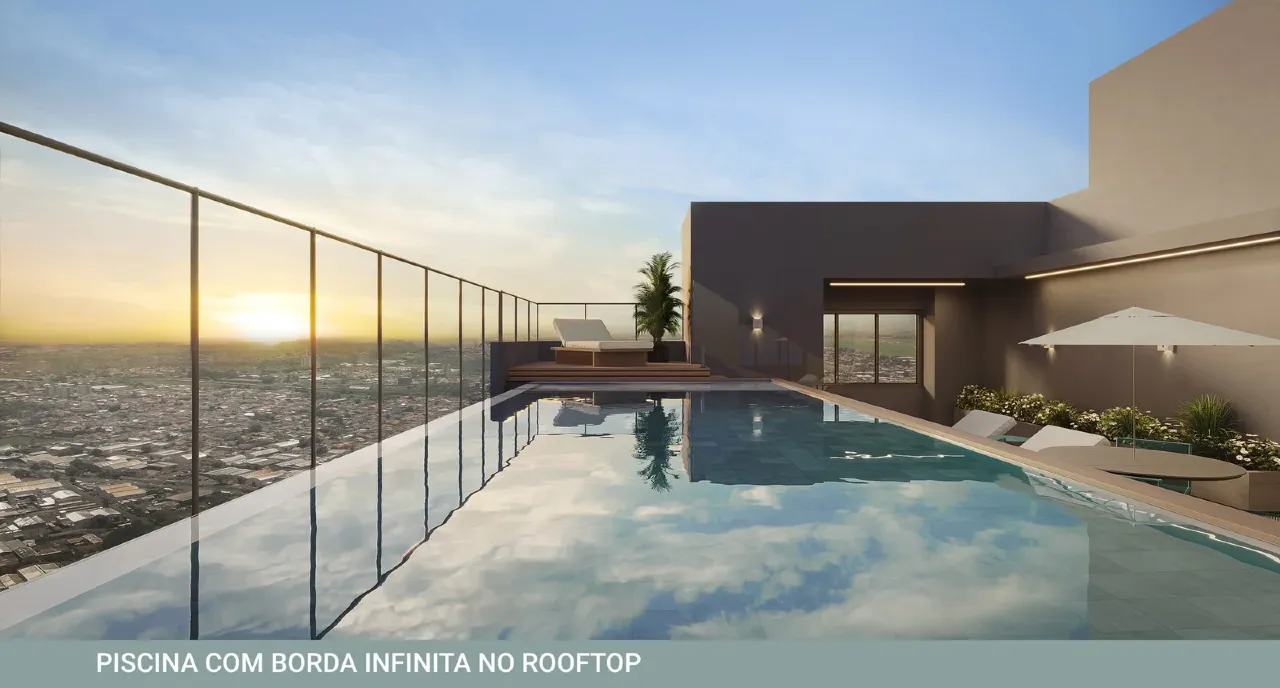 Apartamento - Venda, Tibery, Uberlândia, MG