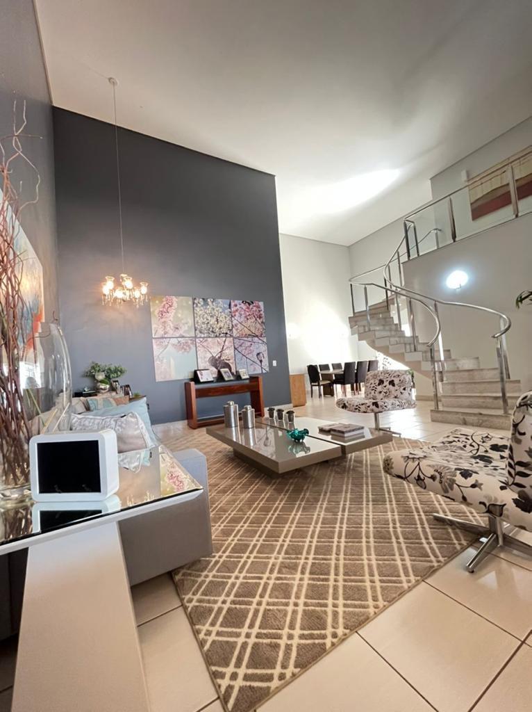 Apartamento - Venda, Jardim Karaíba, Uberlândia, MG