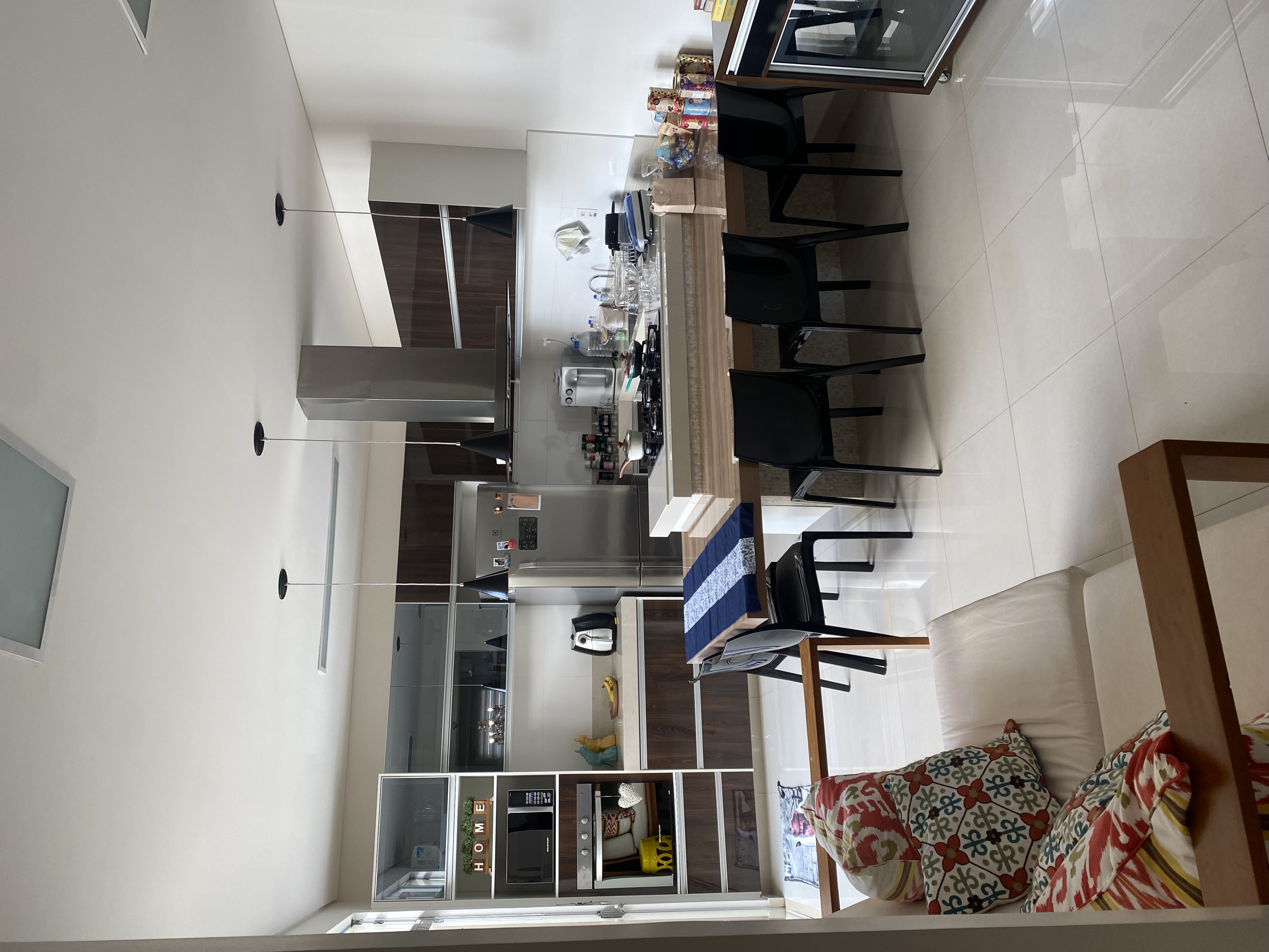 Apartamento - Venda, Jardim Sul, Uberlândia, MG