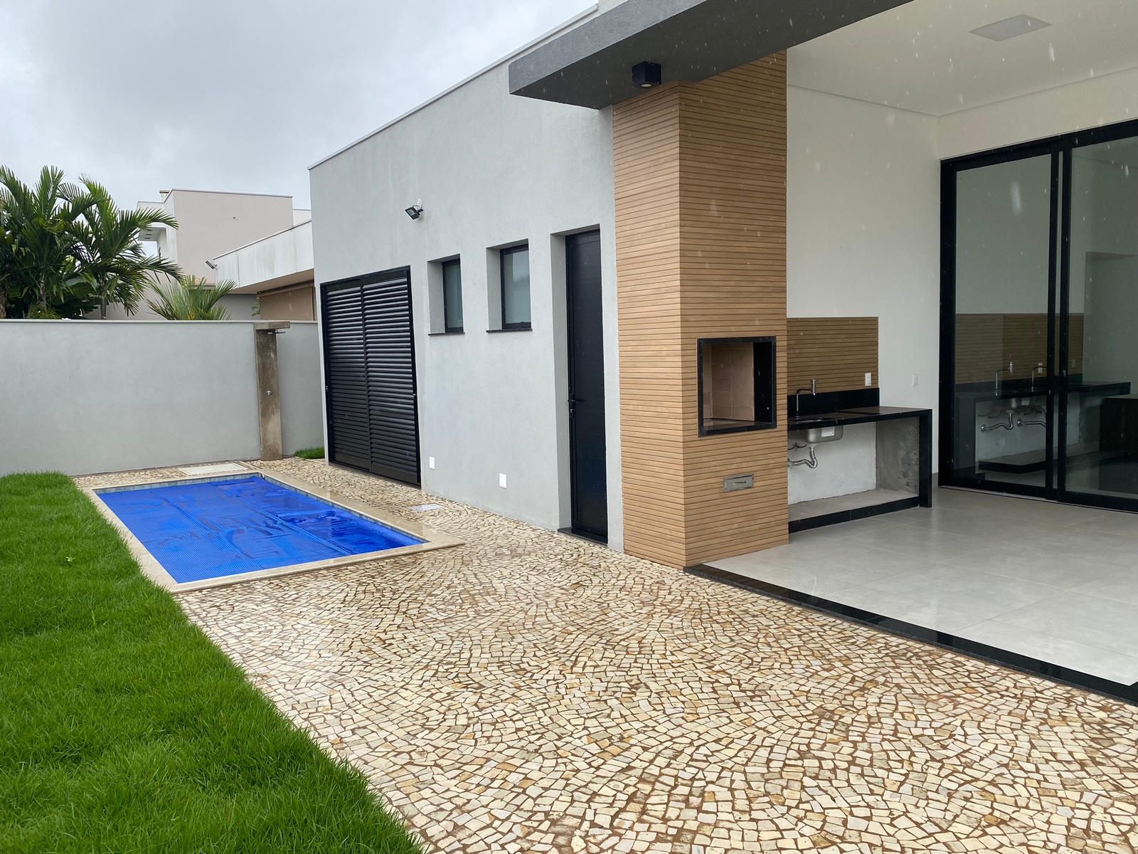 Apartamento - Venda, Jardim Sul, Uberlândia, MG