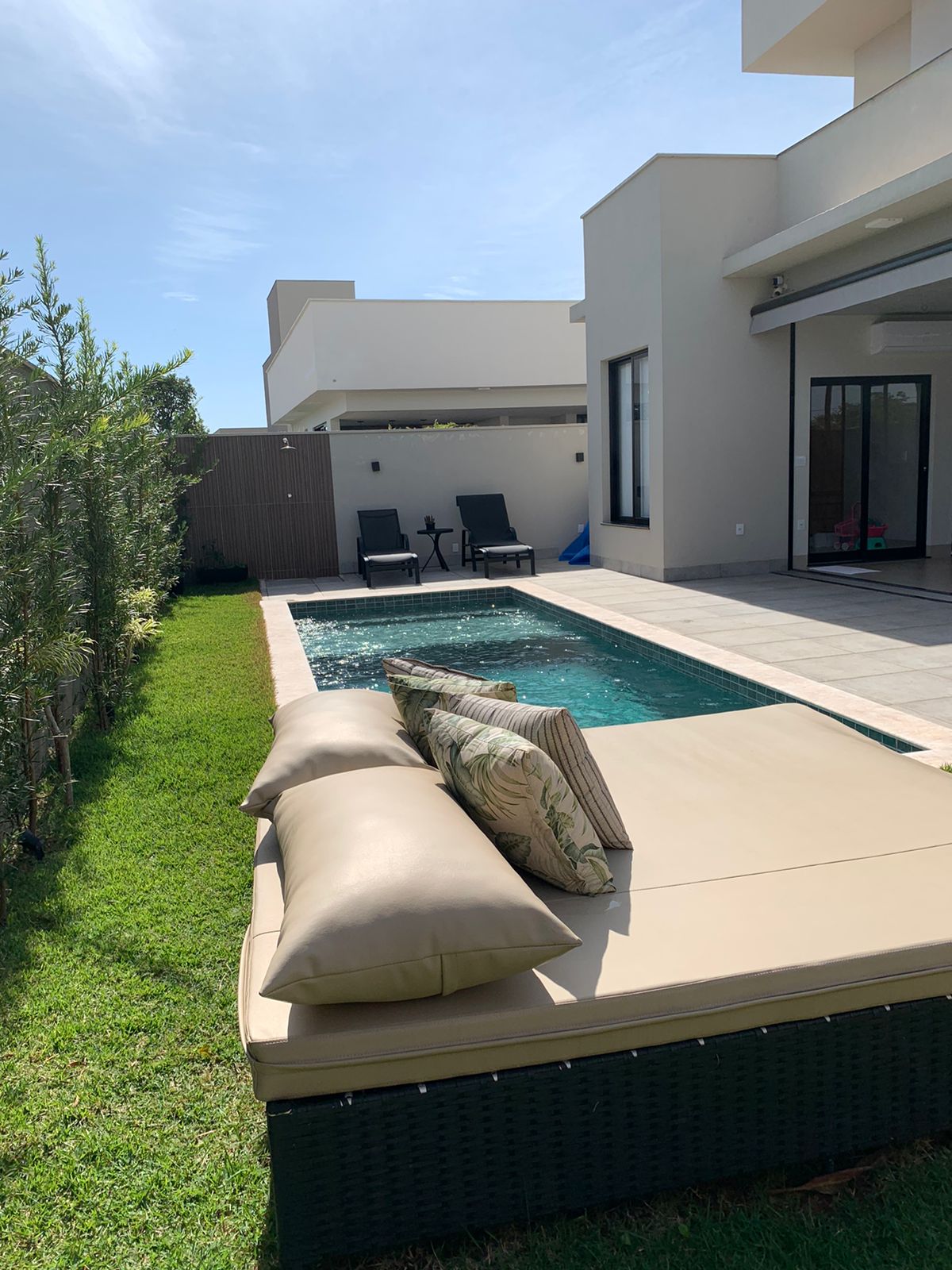 Apartamento - Venda, Jardim Sul, Uberlândia, MG