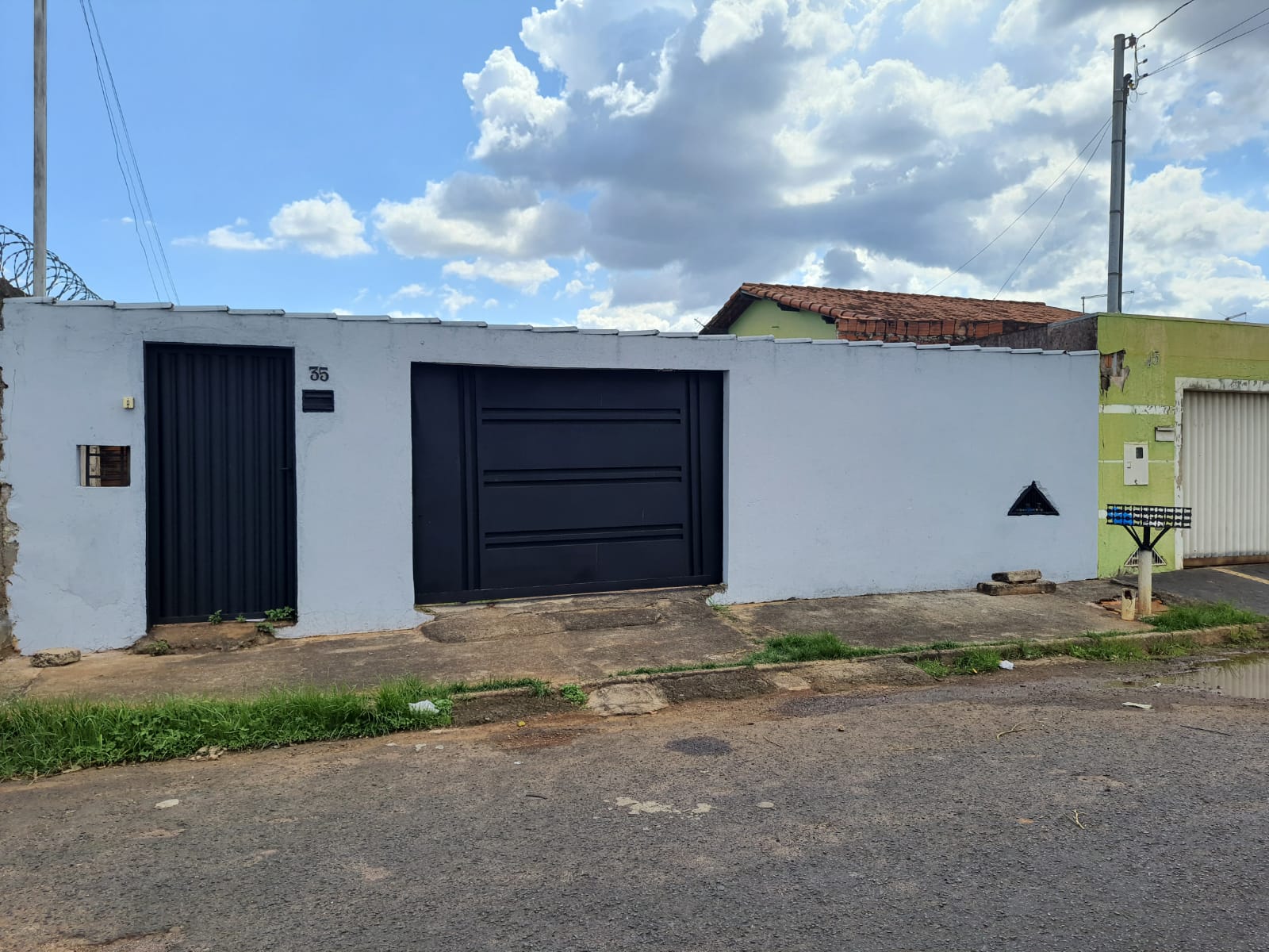 Apartamento - Venda, Tocantins, Uberlândia, MG