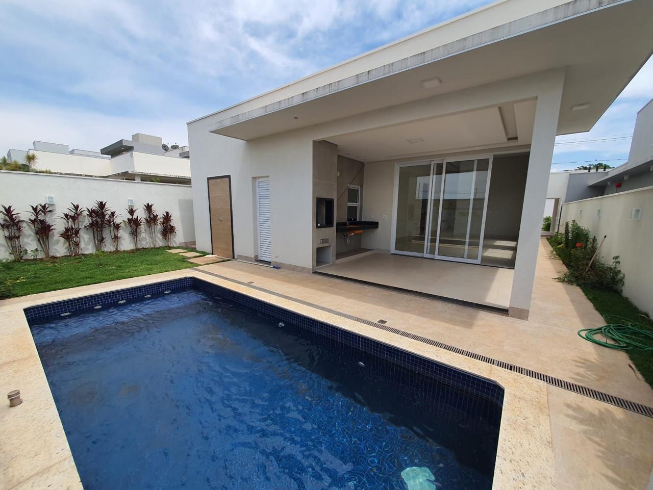 Apartamento - Venda, Jardim Botânico, Uberlândia, MG