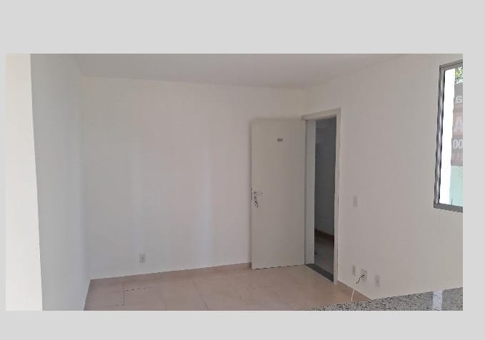 Apartamento - Venda, Martins, Uberlândia, MG