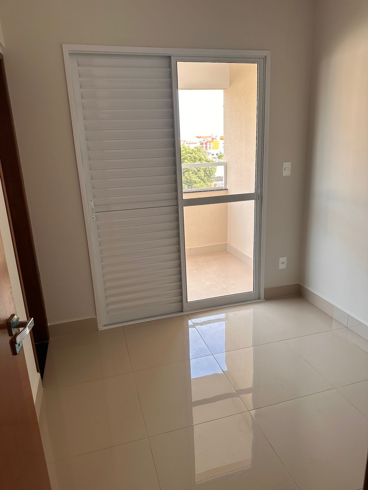 Apartamento - Venda, Santa Mônica, Uberlândia, MG