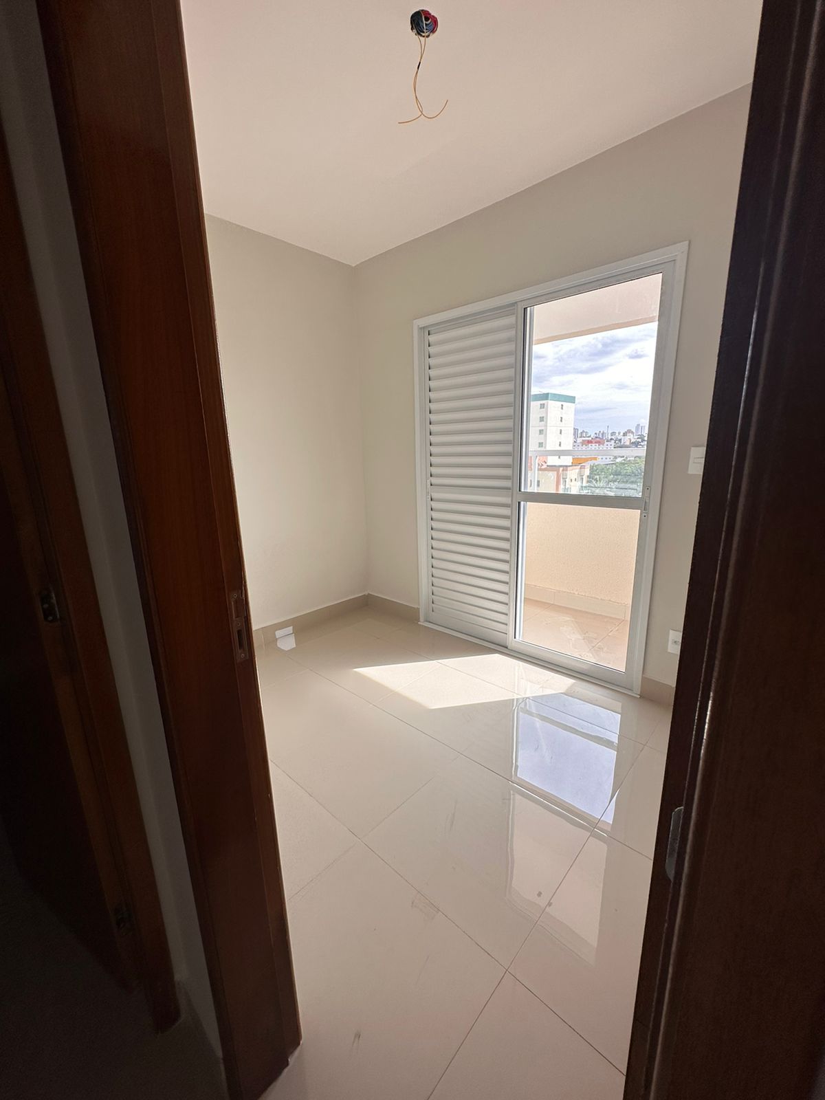 Apartamento - Venda, Santa Mônica, Uberlândia, MG