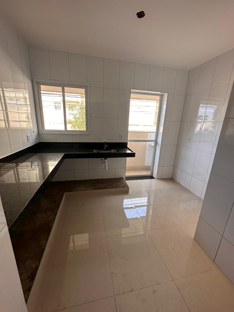 Apartamento - Venda, Santa Mônica, Uberlândia, MG