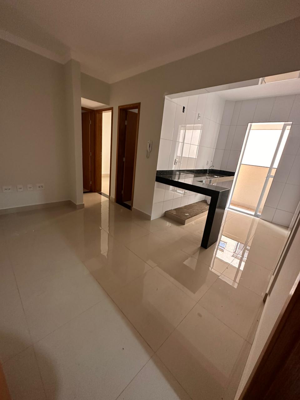 Apartamento - Venda, Santa Mônica, Uberlândia, MG