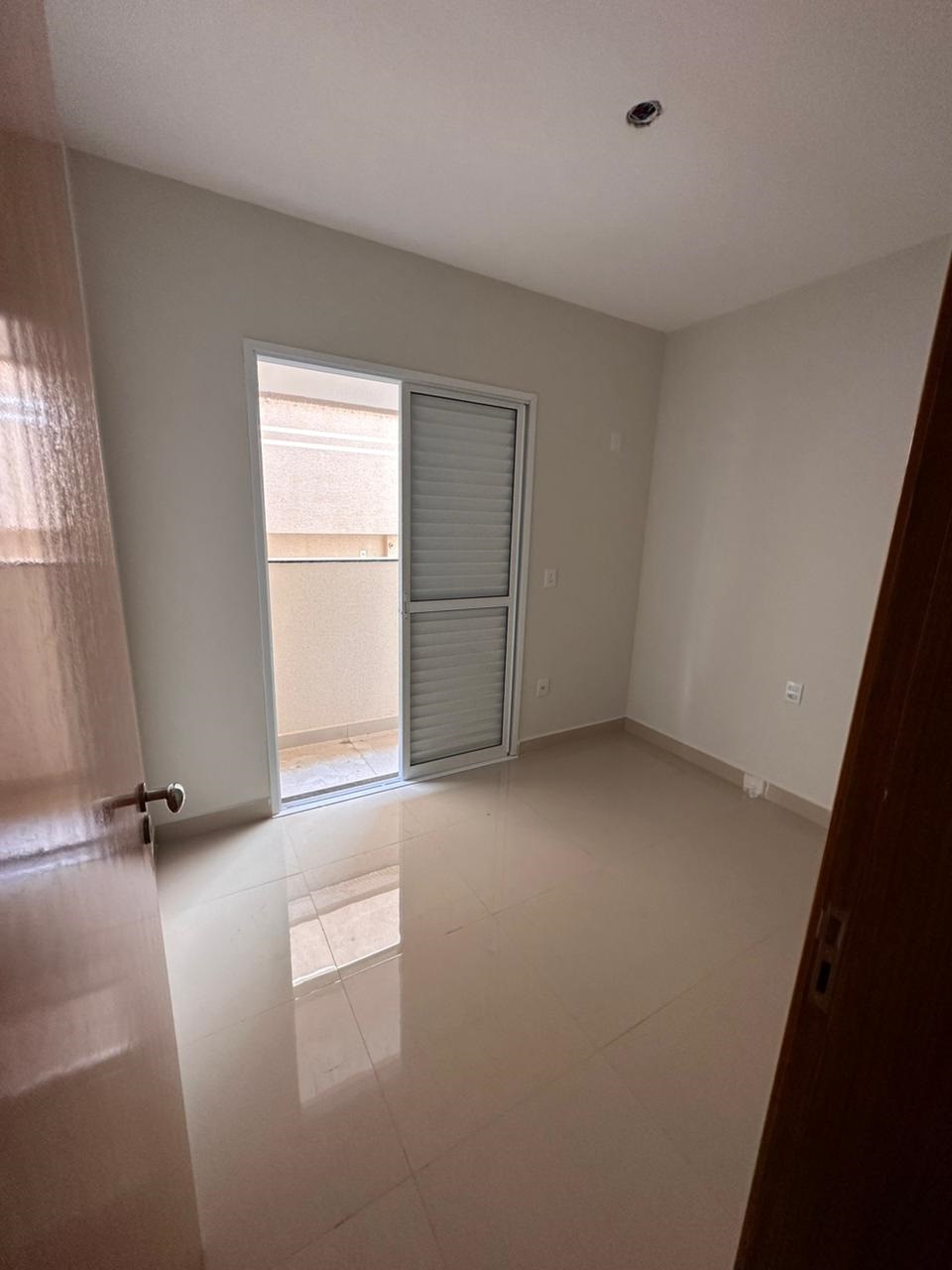 Apartamento - Venda, Santa Mônica, Uberlândia, MG