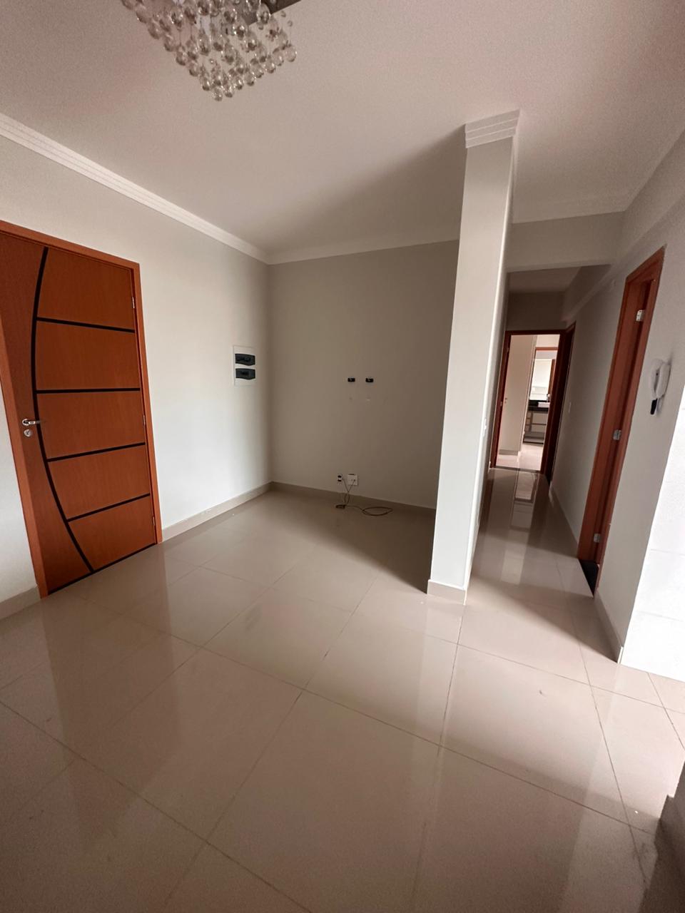 Apartamento - Venda, Santa Mônica, Uberlândia, MG