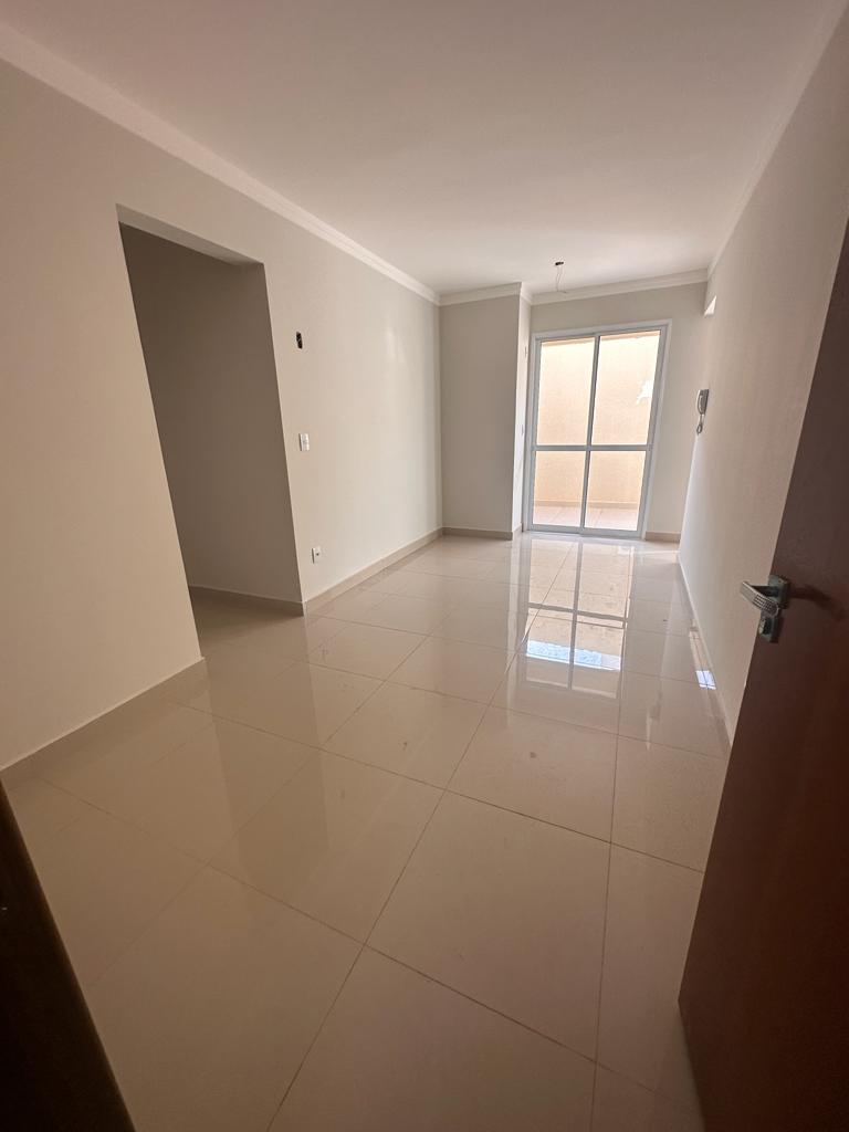 Apartamento - Venda, Santa Mônica, Uberlândia, MG
