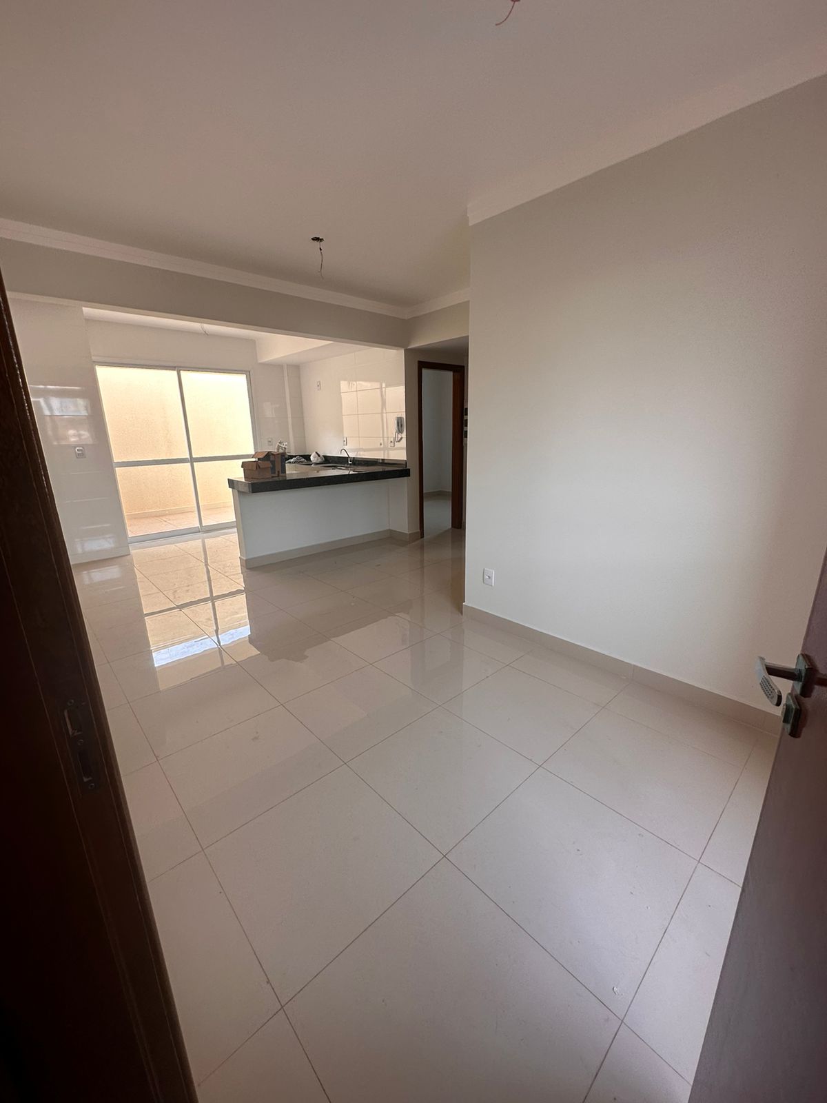 Apartamento - Venda, Santa Mônica, Uberlândia, MG