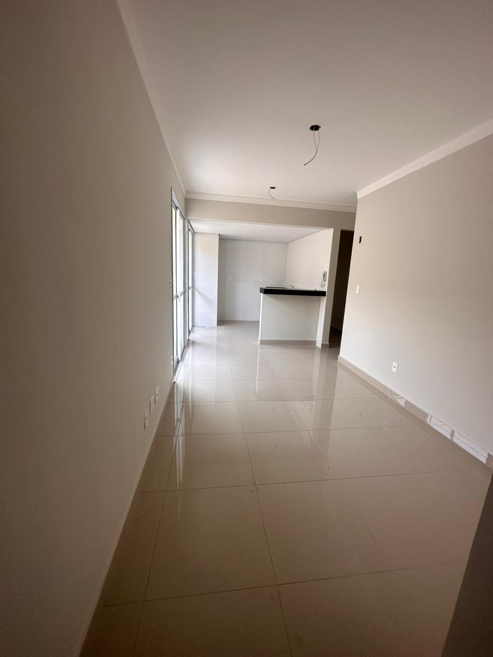 Apartamento - Venda, Santa Mônica, Uberlândia, MG