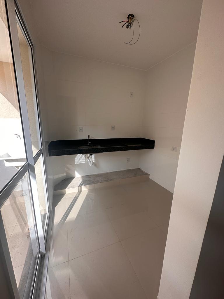 Apartamento - Venda, Santa Mônica, Uberlândia, MG