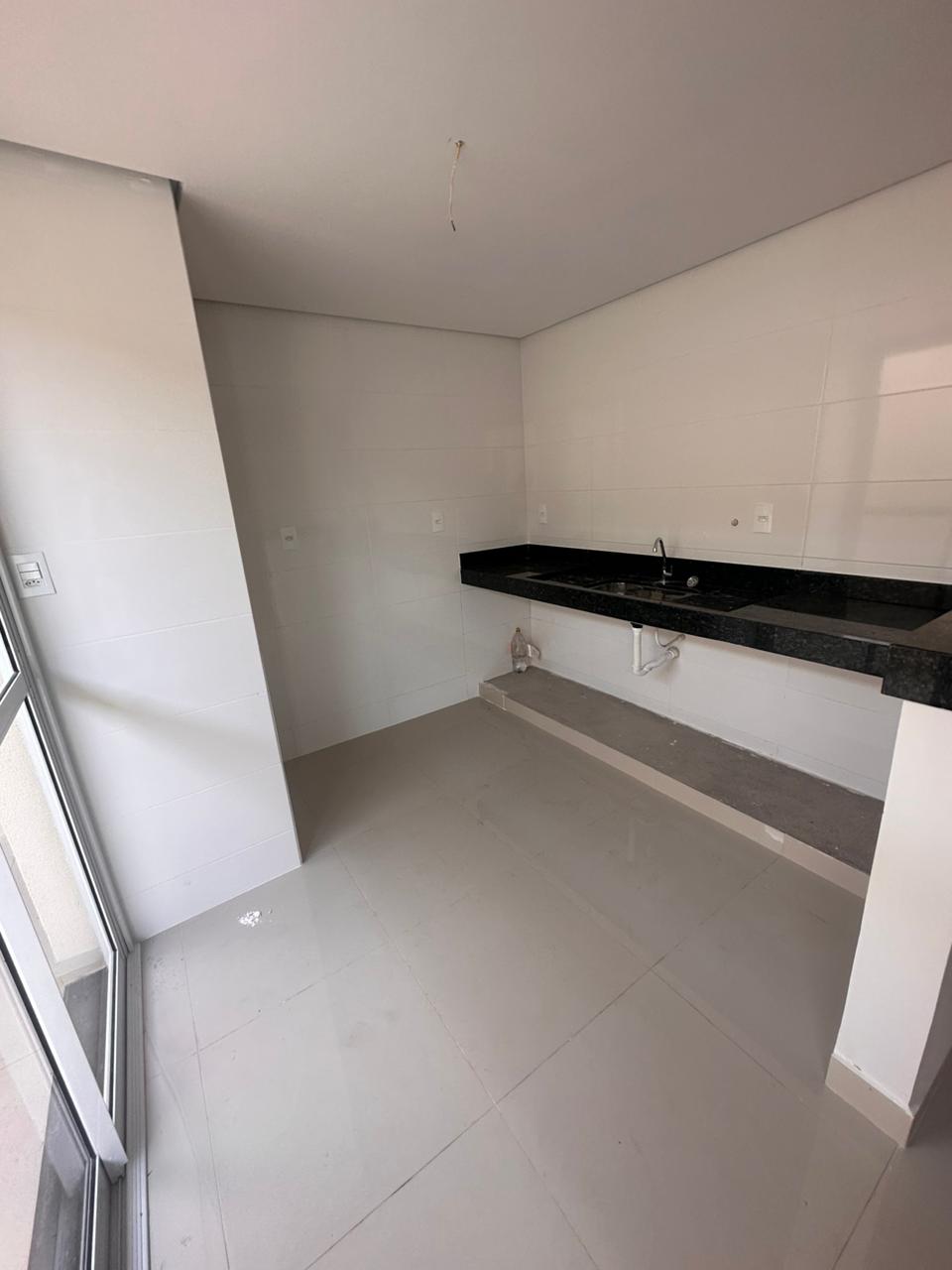 Apartamento - Venda, Santa Mônica, Uberlândia, MG
