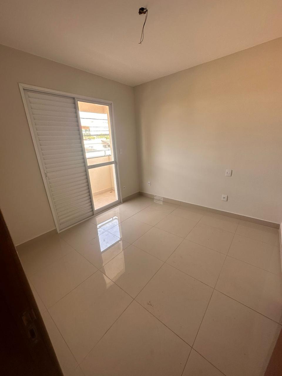 Apartamento - Venda, Santa Mônica, Uberlândia, MG