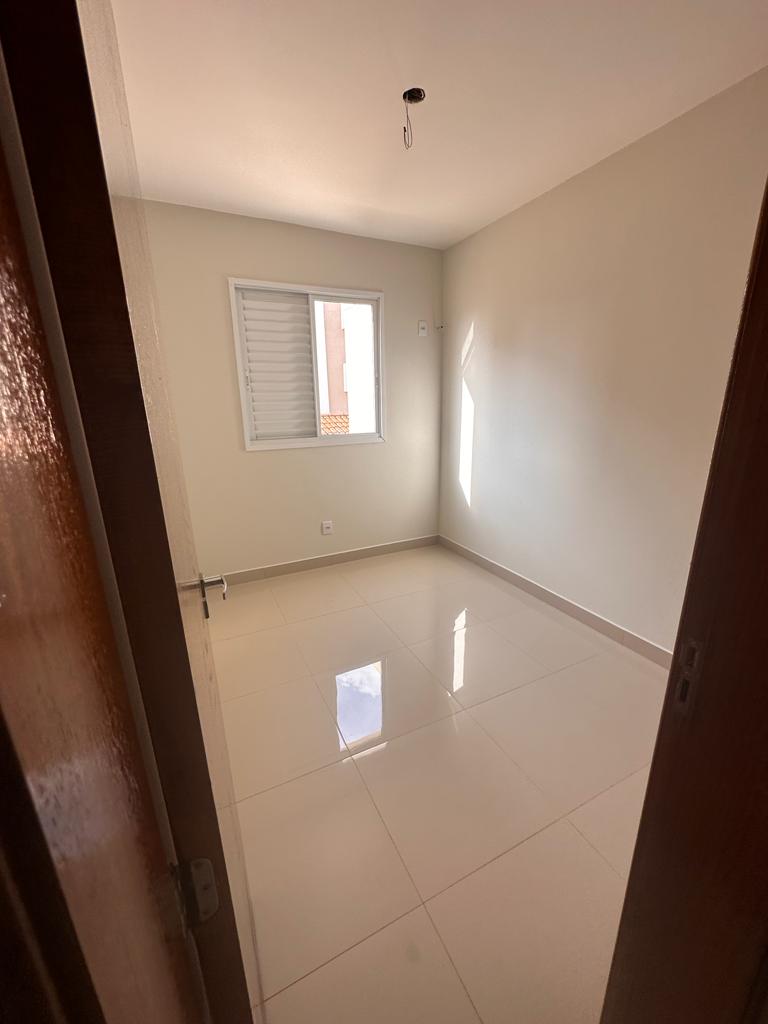 Apartamento - Venda, Santa Mônica, Uberlândia, MG