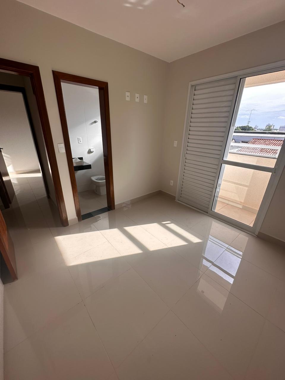 Apartamento - Venda, Santa Mônica, Uberlândia, MG