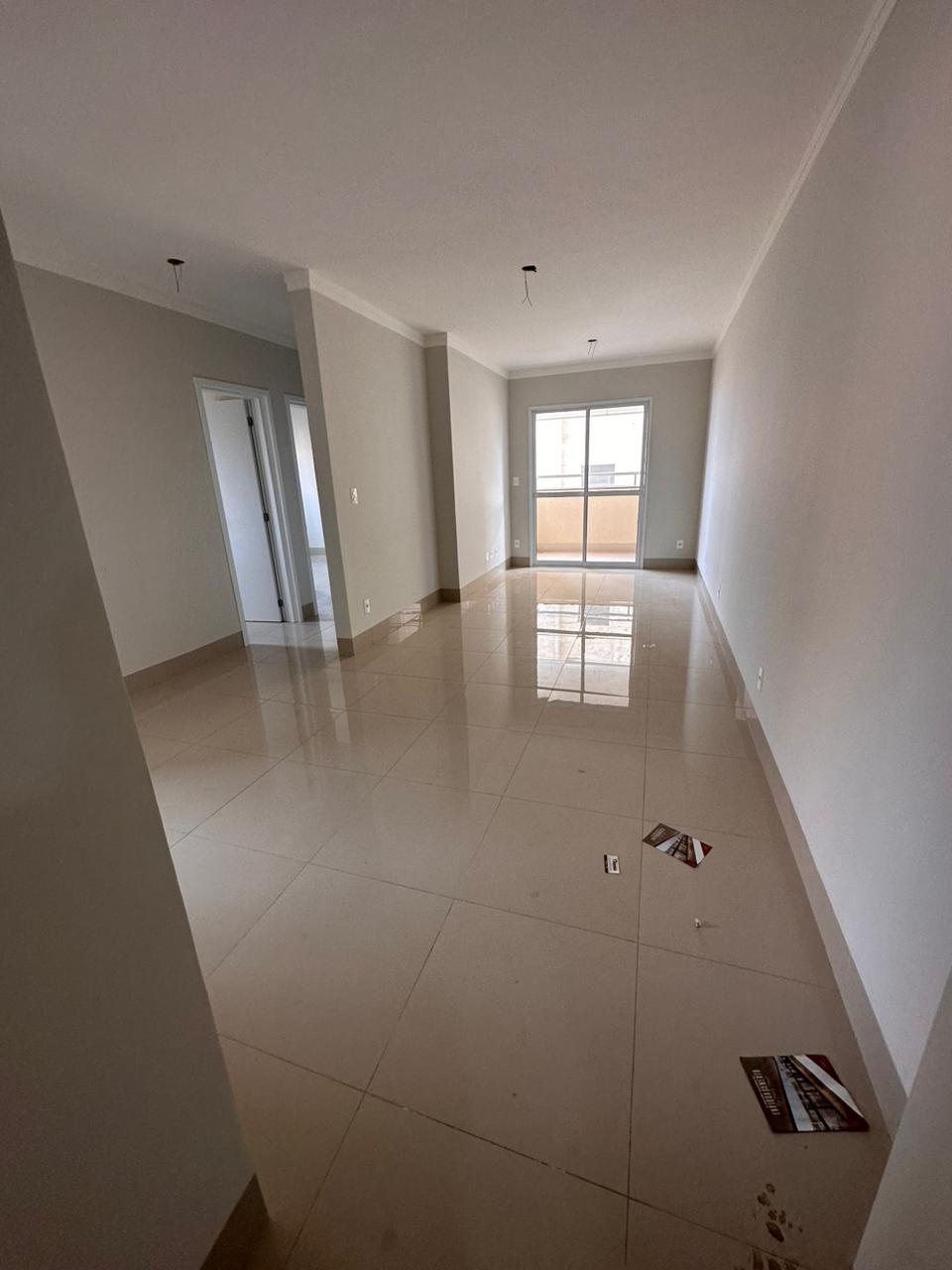 Apartamento - Venda, Santa Mônica, Uberlândia, MG