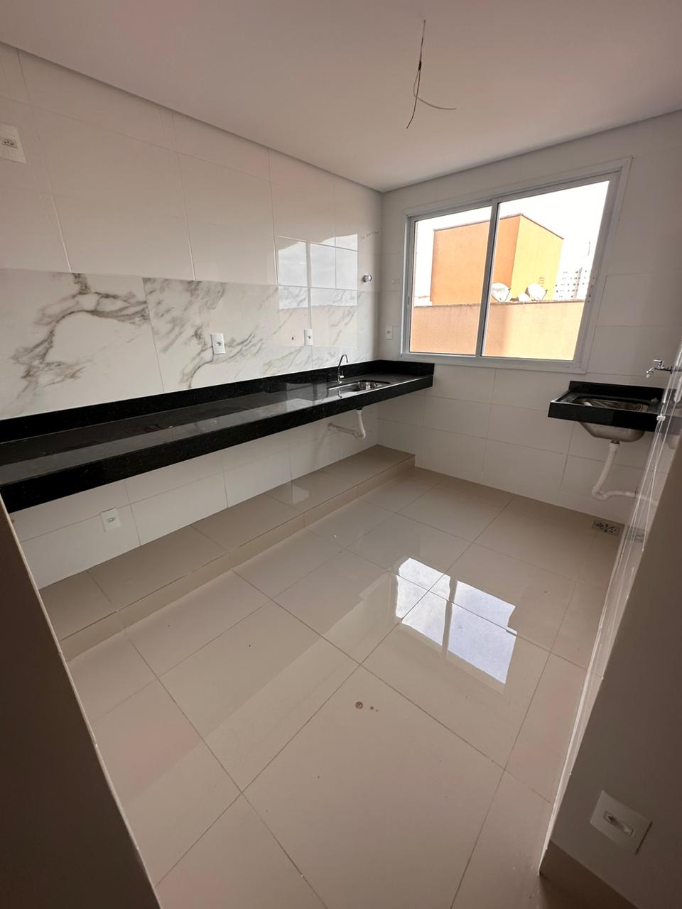 Apartamento - Venda, Santa Mônica, Uberlândia, MG