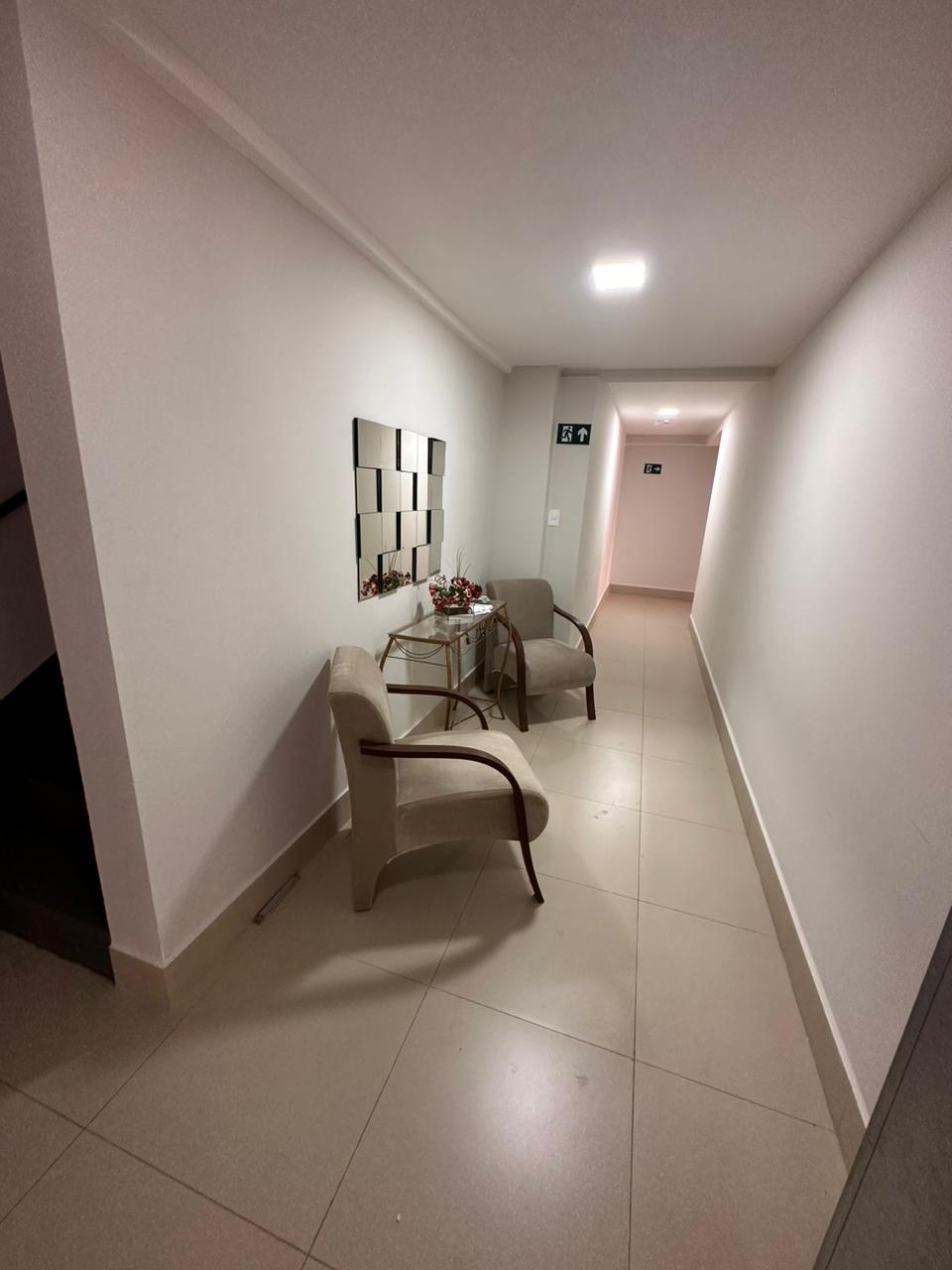 Apartamento - Venda, Santa Mônica, Uberlândia, MG