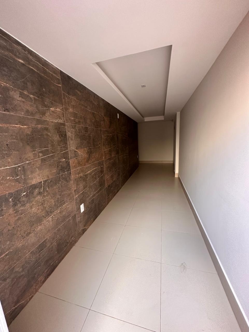 Apartamento - Venda, Santa Mônica, Uberlândia, MG