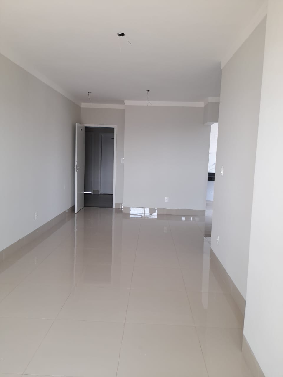 Apartamento - Venda, Santa Mônica, Uberlândia, MG