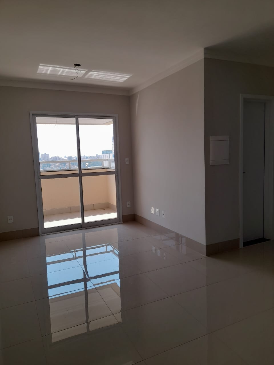 Apartamento - Venda, Santa Mônica, Uberlândia, MG