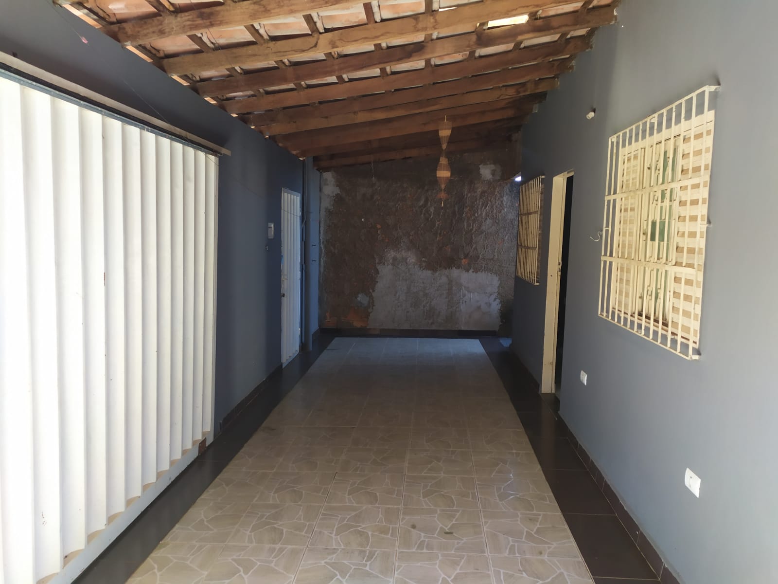 Apartamento - Venda, Jardim Canaã, Uberlândia, MG