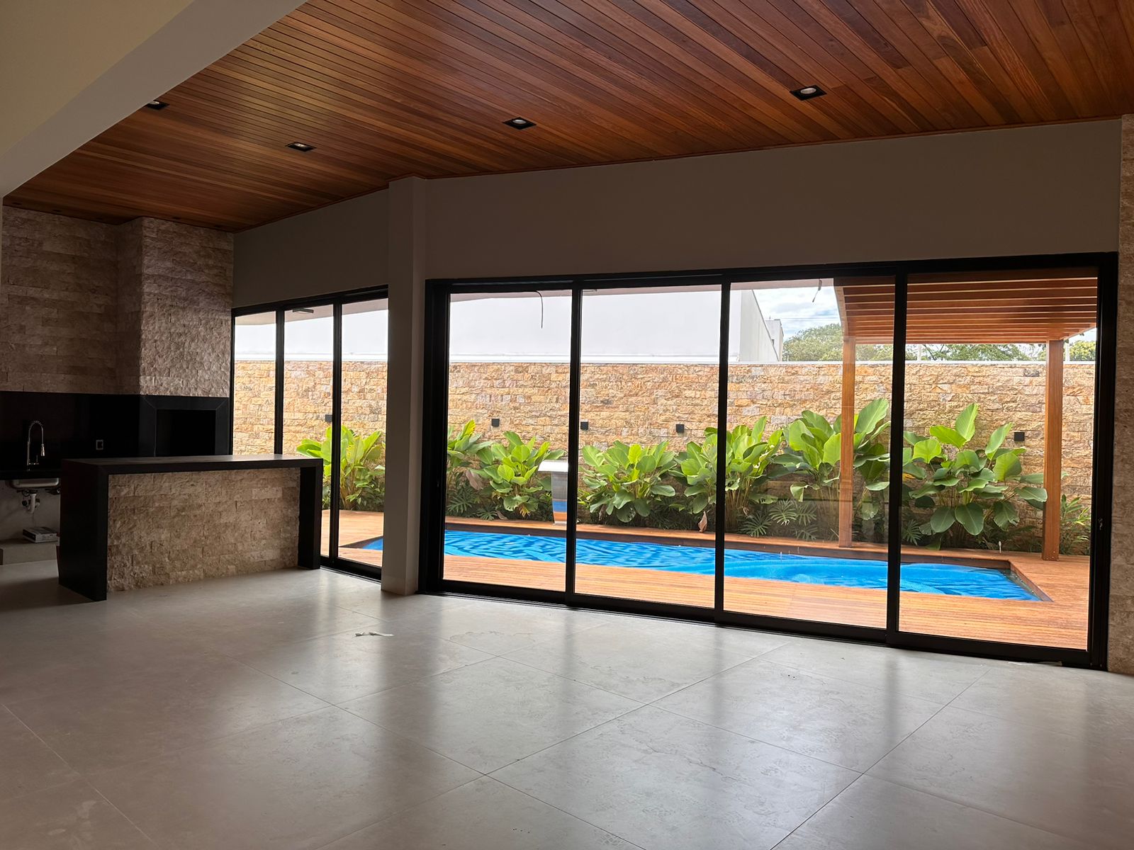 Apartamento - Venda, Jardim Sul, Uberlândia, MG