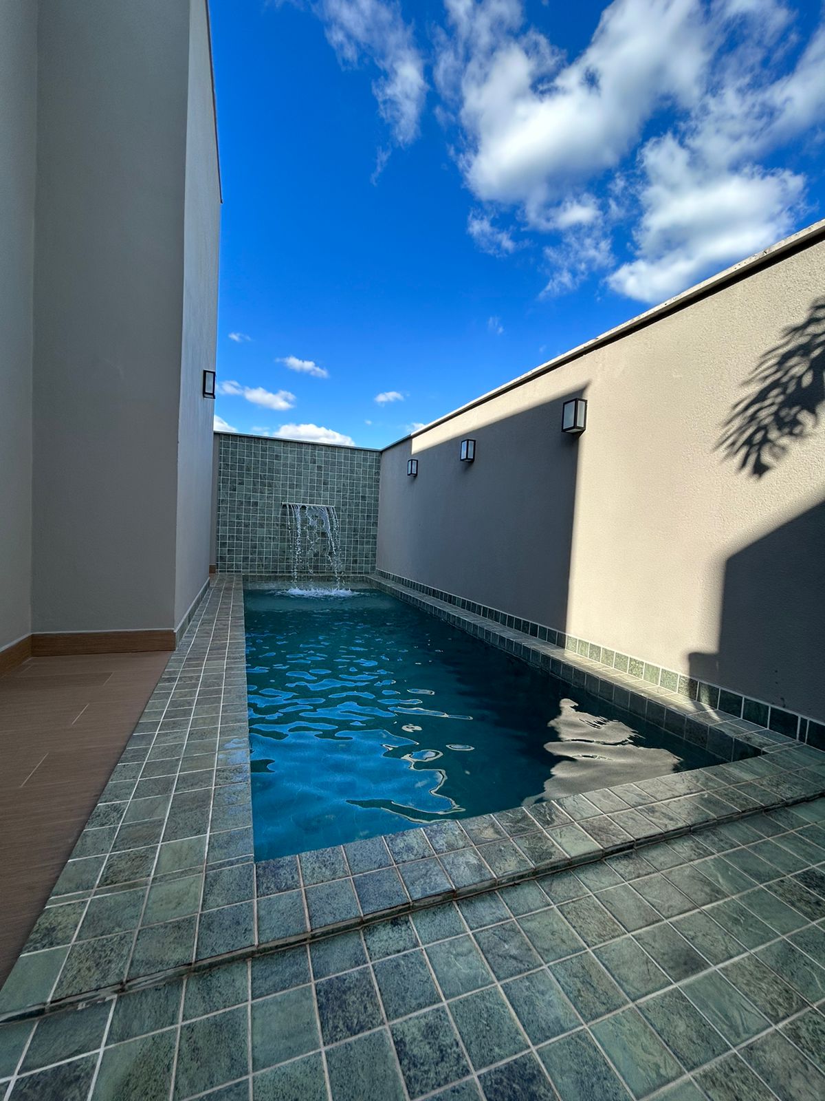 Apartamento - Venda, Jardim Botânico, Uberlândia, MG